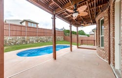 3048 Bella Vista Lane, Little Elm, TX 75068