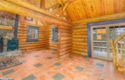 3547 Norway Lane, Ely, MN 55731-0000