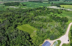4347 Fahlun Lane, Belle River Twp, MN 56355