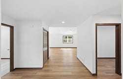 514 Roosevelt Street, Baraboo, WI 53913