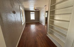 503 Sycamore Ave. S, Roswell, NM 88203
