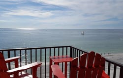 15316 GULF BOULEVARD, MADEIRA BEACH, FL 33708