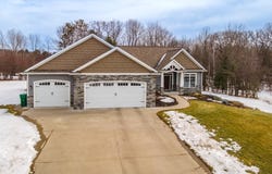 7601 STONEFIELD TRAIL, Schofield, WI 54476