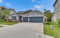 6611 CURRENT DRIVE, APOLLO BEACH, FL 33572
