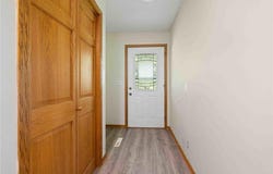 51800 500th Street, Menahga, MN 56464
