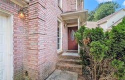 890 Kent Court, Lithonia, GA 30058