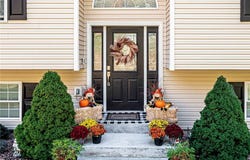 565 Shawanga Lodge Road, Bloomingburg, NY 12721