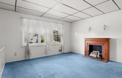 7 WEYHILL CT, BALTIMORE, MD 21237