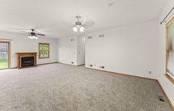 1410 Hunter Court, Troy, OH 45373