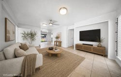 91-820 Lipaki Place, Ewa Beach, HI 96706