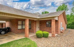 500 Pakis Street, Unit 20-A, Hot Springs, AR 71913