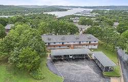 145 Starboard Drive, Kimberling City, MO 65686