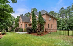 310 Ridge Reserve Drive, Clover, SC 29710