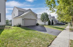 9310 Prestwick Green Drive, Columbus, OH 43240