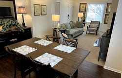 906 NEFF Road, Grosse Pointe, MI 48230