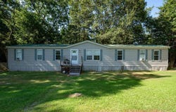 2802 W Dixon Road, Little Rock, AR 72206