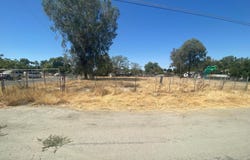 1530 Ottawa, Corcoran, CA 93212