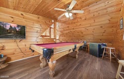 1709 Quail Hollow Way, Sevierville, TN 37876