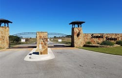 426 Cedar Mountain DR, Marble Falls, TX 78654