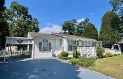 415 Riddleville, Sandersville, GA 31082