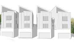 1246 W Pike Street, Covington, KY 41011