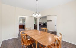 1408 County Road 143, Caldwell, TX 77836