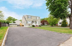 200 Plainfield Road, Edison, NJ 08820