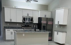 4432-4434 30th Street SW, Lehigh Acres, FL 33973