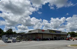 698 Main Street East, Rainsville, AL 35986