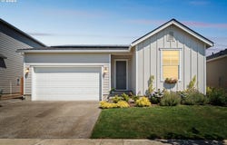540 N AVERY DR, Ridgefield, WA 98642