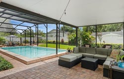 1850 GERONIMO TRAIL, MAITLAND, FL 32751