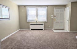 3407 VERNER STREET, DREXEL HILL, PA 19026