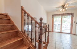942 High Ridge Drive, Schererville, IN 46375