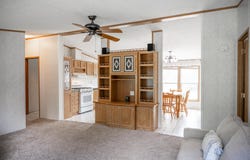 W5611 Alice Lane, New Lisbon, WI 53950