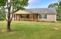 422 Mill Creek Drive, Clarks Hill, SC 29821