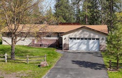 16610 N Suncrest Dr, Nine Mile Falls, WA 99026