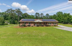 2015 Valley View Road, West Columbia, SC 29172