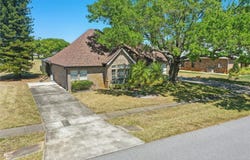 20705 NETTLETON STREET, ORLANDO, FL 32833