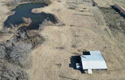 4753 S 4290 Road, Chelsea, OK 74016