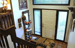 635 N Hametown Road, Akron, OH 44333