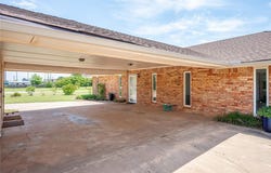 410 NW Taylor Avenue, Piedmont, OK 73078