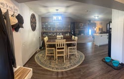940 12th St., Hoxie, KS 67740