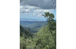 Wintergreen, North Fork, CA 93643