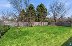 908 Miah St, Harrisburg, SD 57032