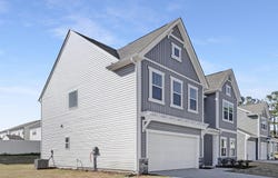 185 Horseshoe Place, Angier, NC 27501