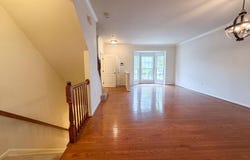 15513 KENNETT SQUARE Way, BRANDYWINE, MD 20613