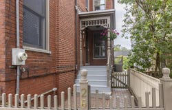 261 Vaughan Street, Portland, ME 04102