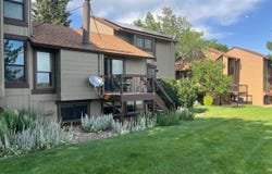 1624 Bradley Ct, Boulder, CO 80305