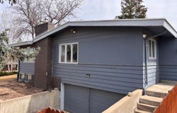 5218 W 26th St, Greeley, CO 80634