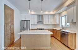 23 Kasnet Drive, Rye, NH 03870